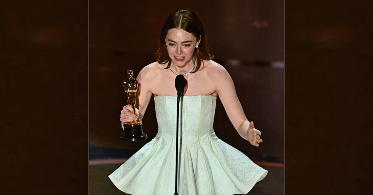 Emma Stone_Oscars.jpg